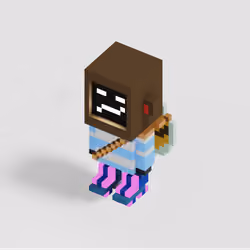 746
