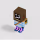 746