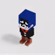 1678
