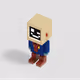 1364