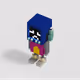 1091