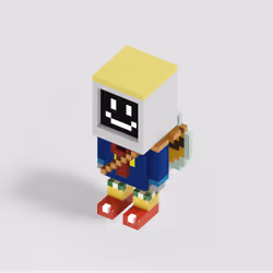 1163