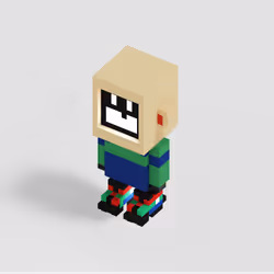513