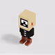 2119