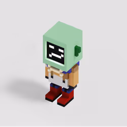 Item Media