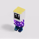 717