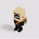 1036