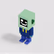 1081