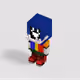 517