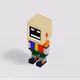 562