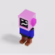 758