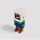 1428