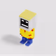 1338