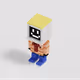 1328
