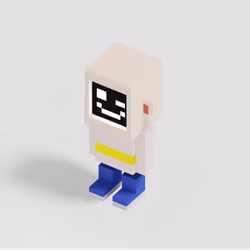 #763