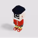 781