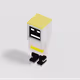 1424