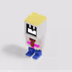 2462