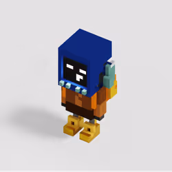 1109