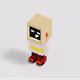 350