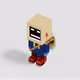 1357