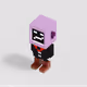 235