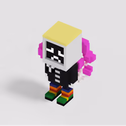 #250