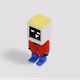 800