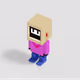 2134