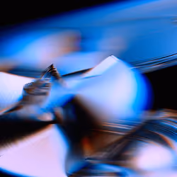 Momentum #48