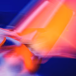 Momentum #84