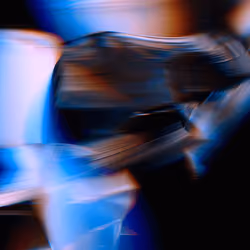 Momentum #180