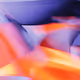64
