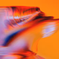 Momentum #115