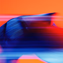 Momentum #92