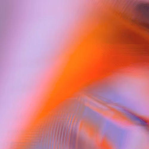 Momentum #119