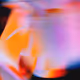 110