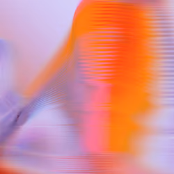 Momentum #79