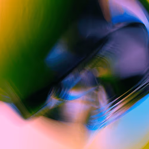 Momentum #14