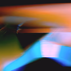 Momentum #74