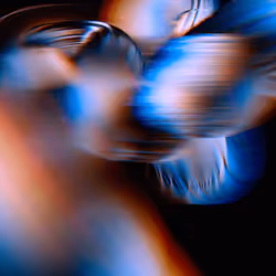 Momentum #29