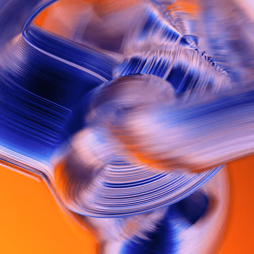 Momentum #55