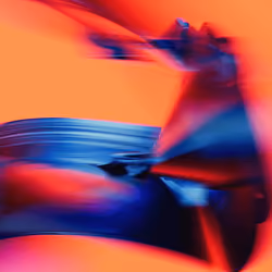 Momentum #65