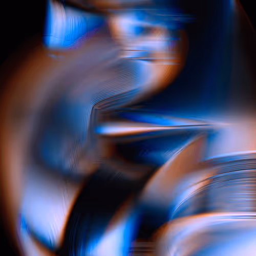 Momentum #89