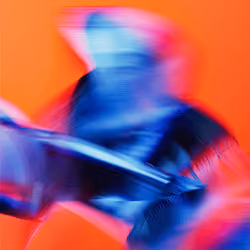 Momentum #112
