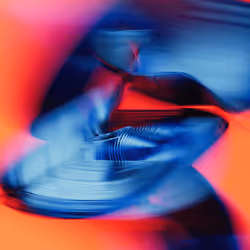 Momentum #83