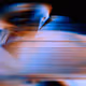 147