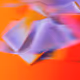 148