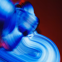 Momentum #38