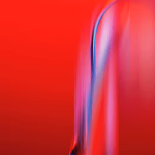 Momentum #20